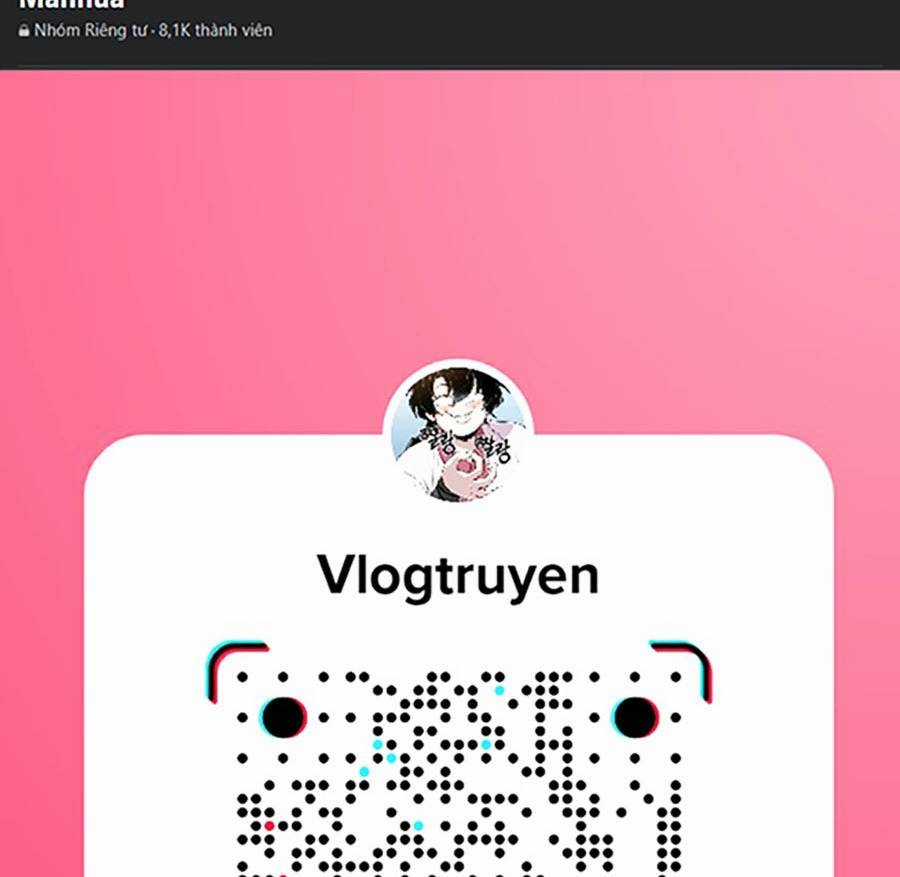 Sóng Ngầm Chapter 34 trang 74