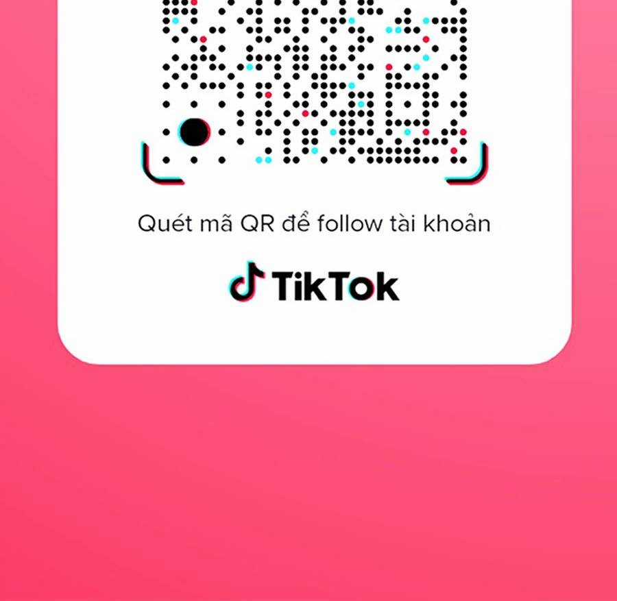 Sóng Ngầm Chapter 34 trang 75