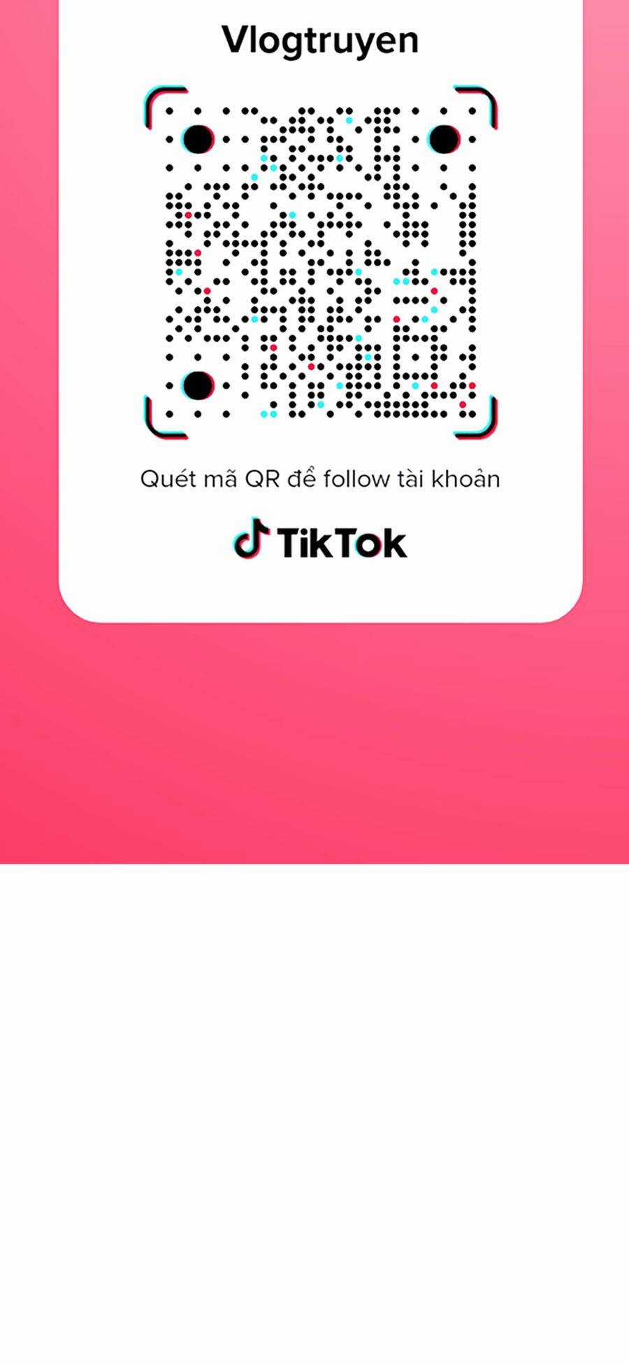 Sóng Ngầm Chapter 35 trang 2