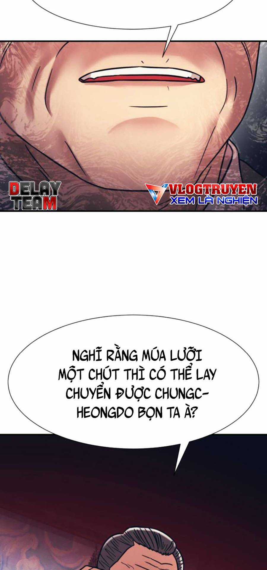 Sóng Ngầm Chapter 35 trang 56