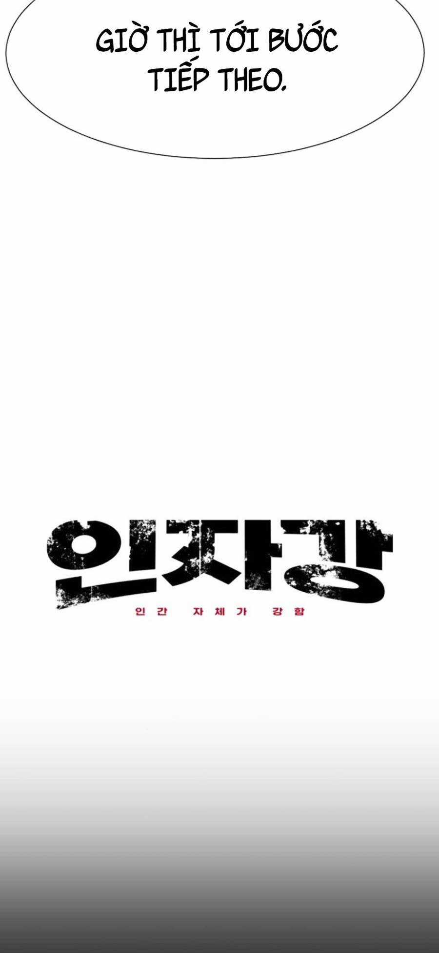 Sóng Ngầm Chapter 35 trang 6