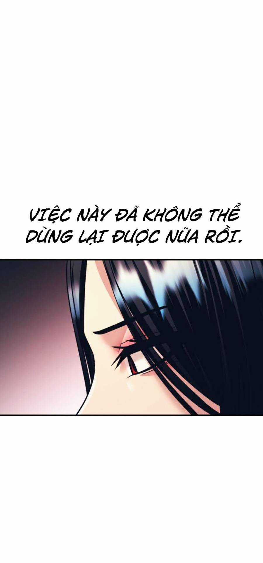 Sóng Ngầm Chapter 35 trang 66