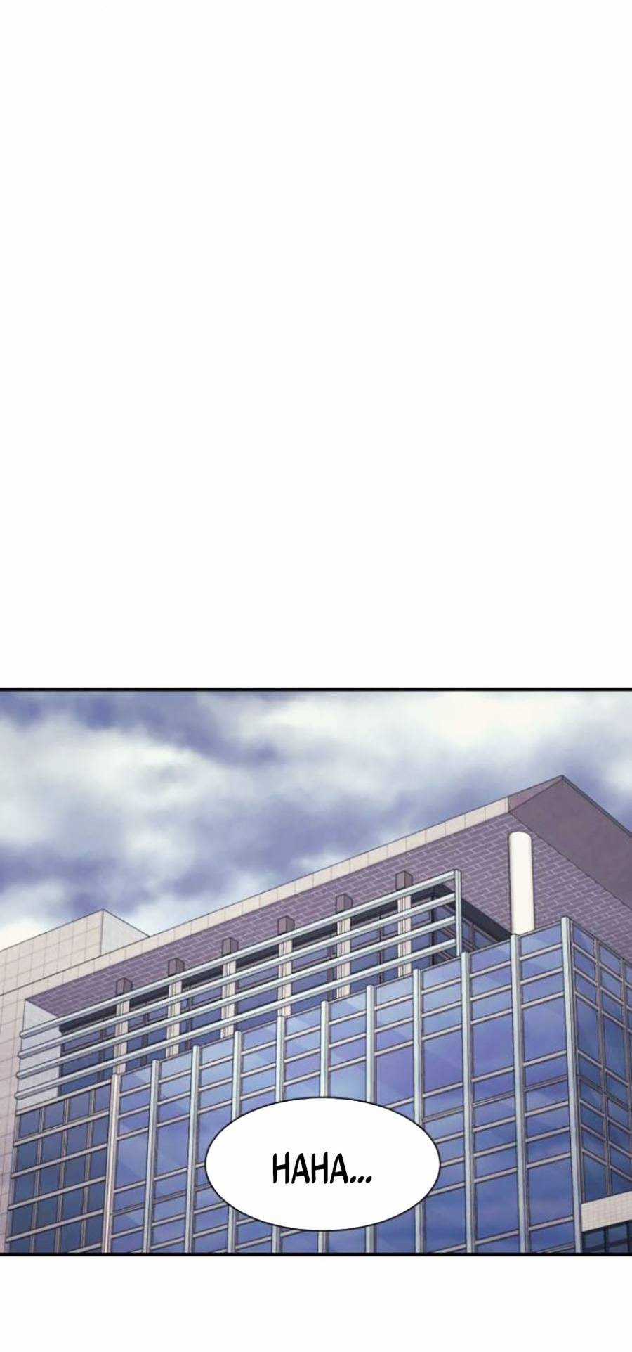 Sóng Ngầm Chapter 35 trang 69