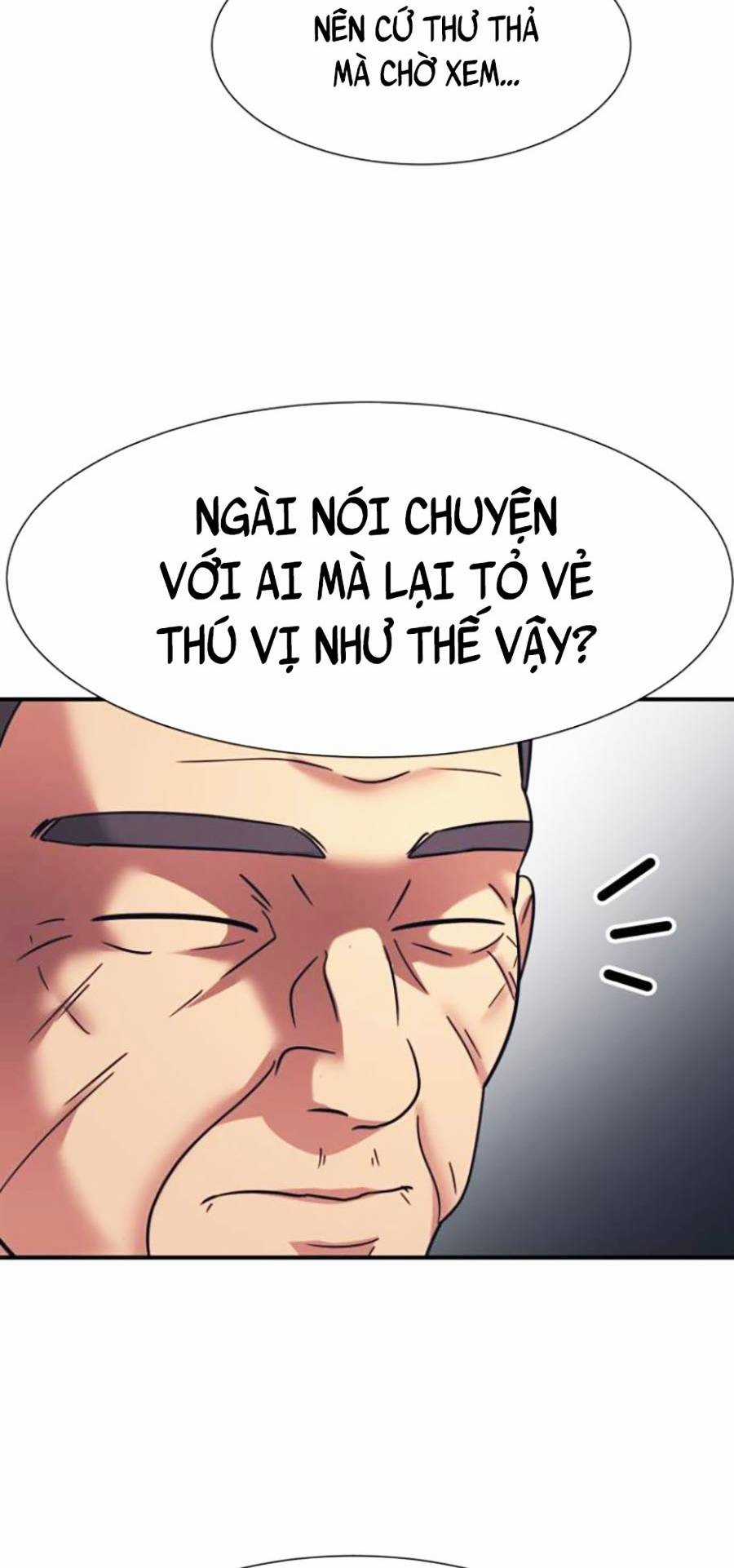 Sóng Ngầm Chapter 35 trang 71