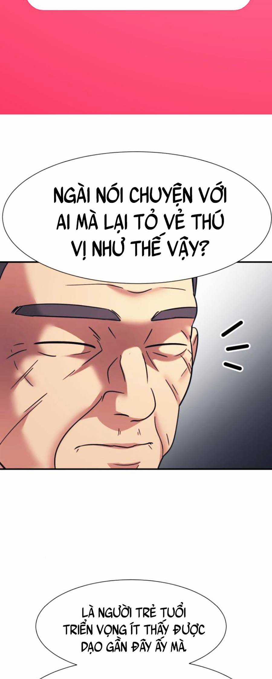 Sóng Ngầm Chapter 36 trang 2