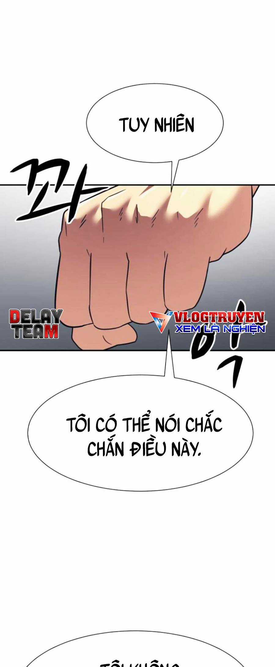 Sóng Ngầm Chapter 36 trang 32