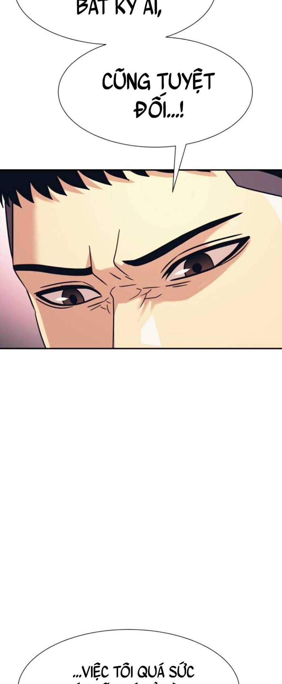 Sóng Ngầm Chapter 36 trang 34