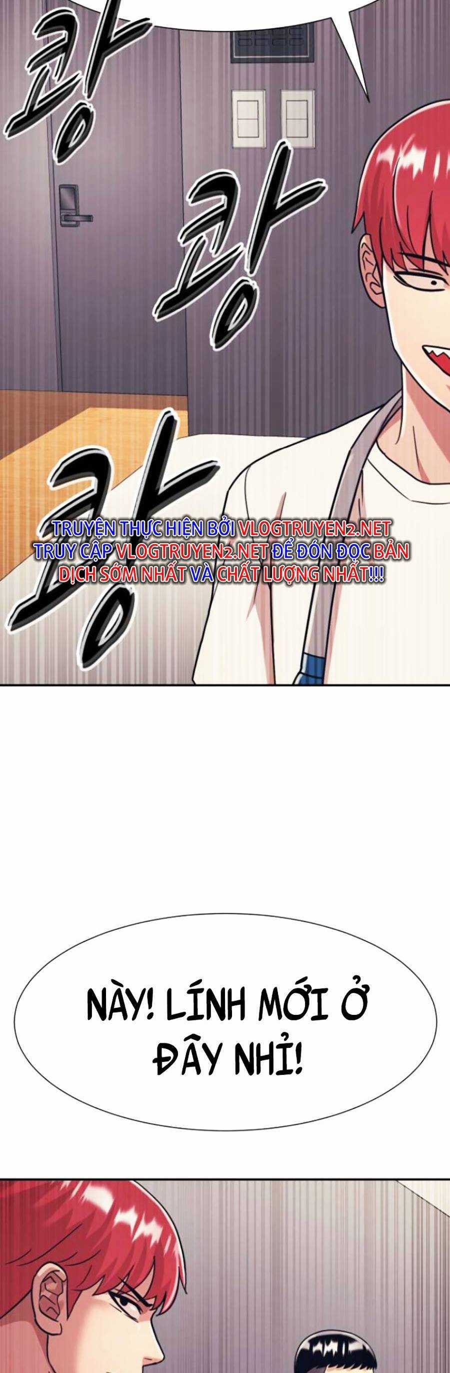 Sóng Ngầm Chapter 36 trang 59