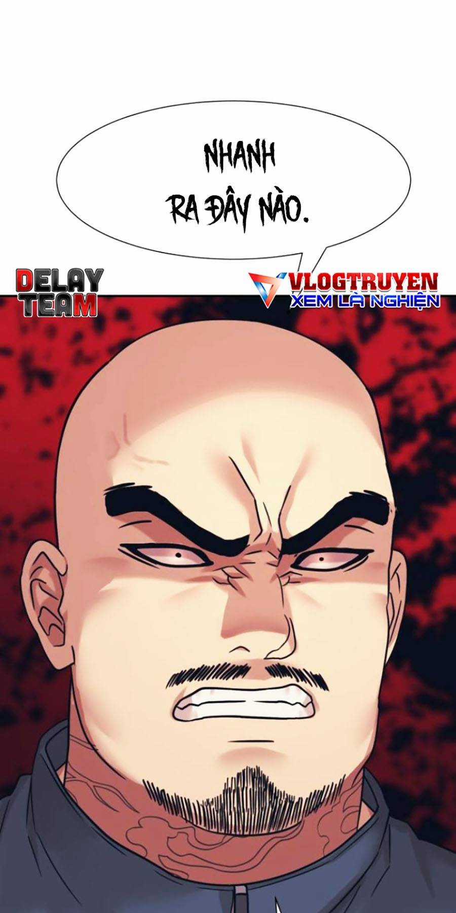 Sóng Ngầm Chapter 36 trang 61