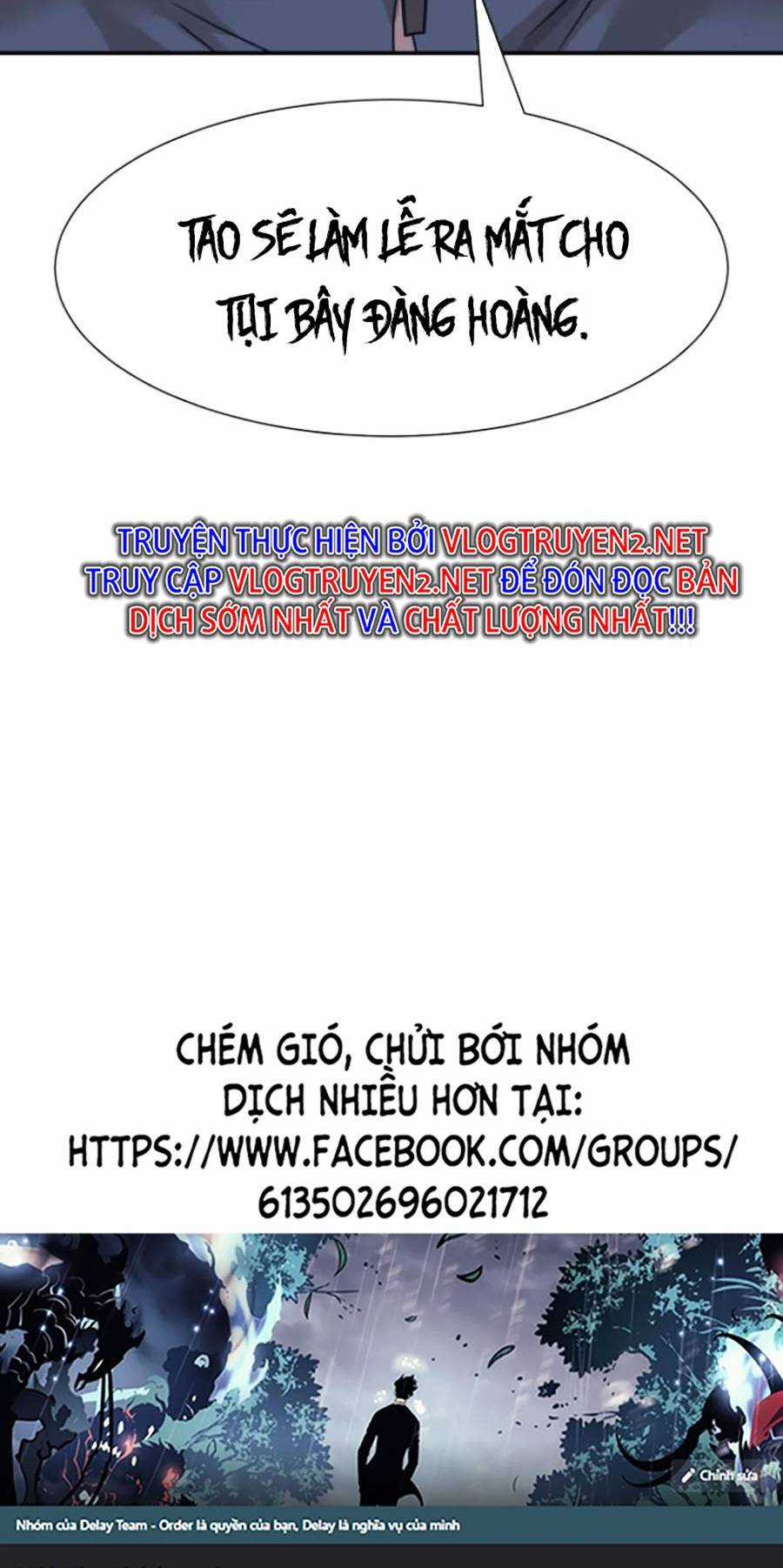 Sóng Ngầm Chapter 36 trang 62