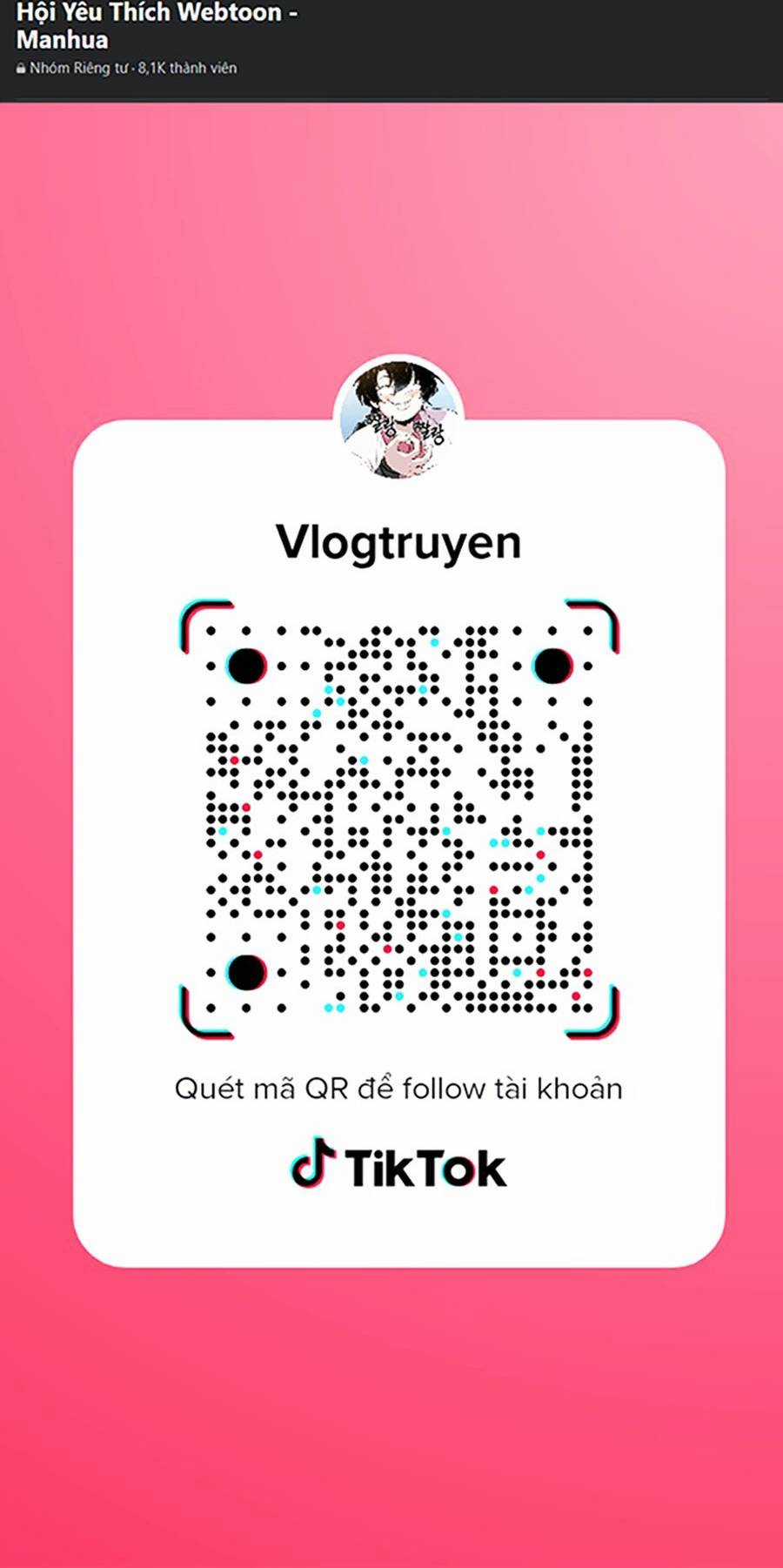 Sóng Ngầm Chapter 36 trang 63