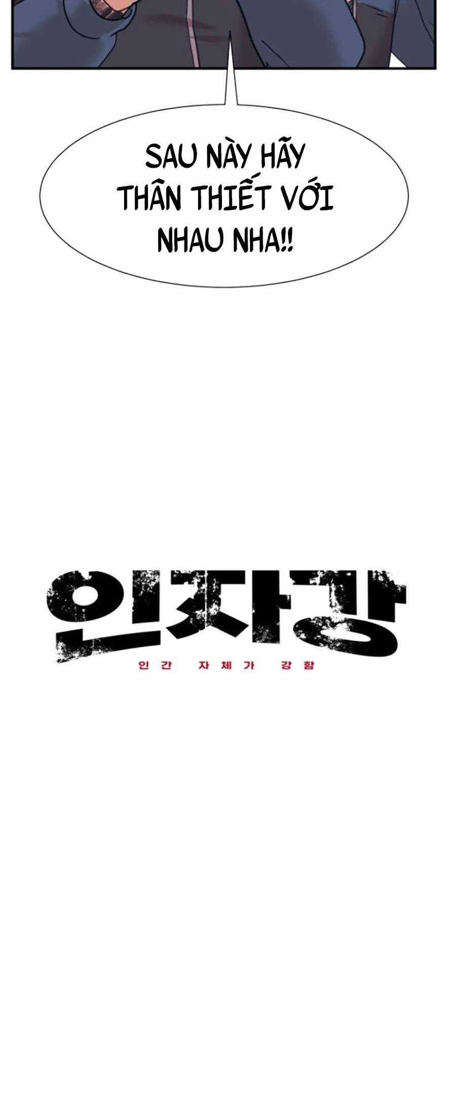 Sóng Ngầm Chapter 37 trang 10