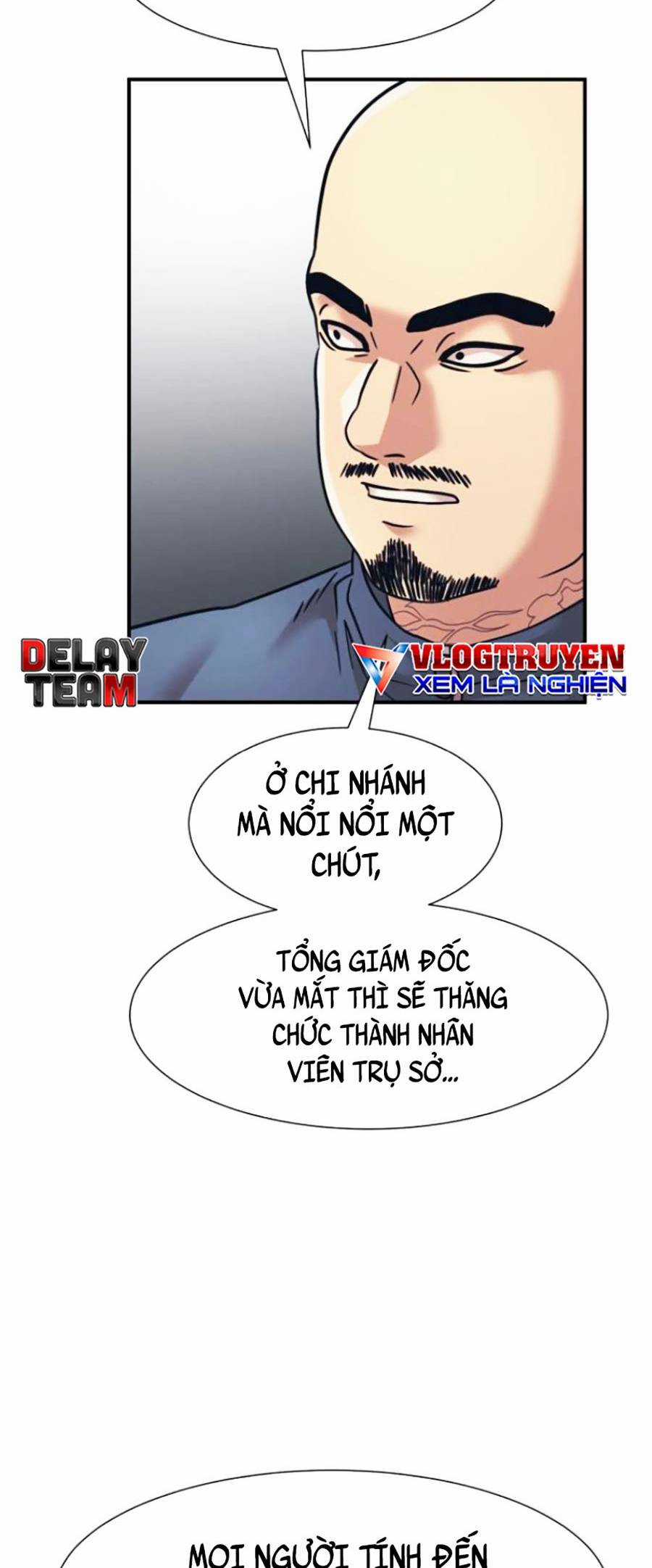 Sóng Ngầm Chapter 37 trang 25