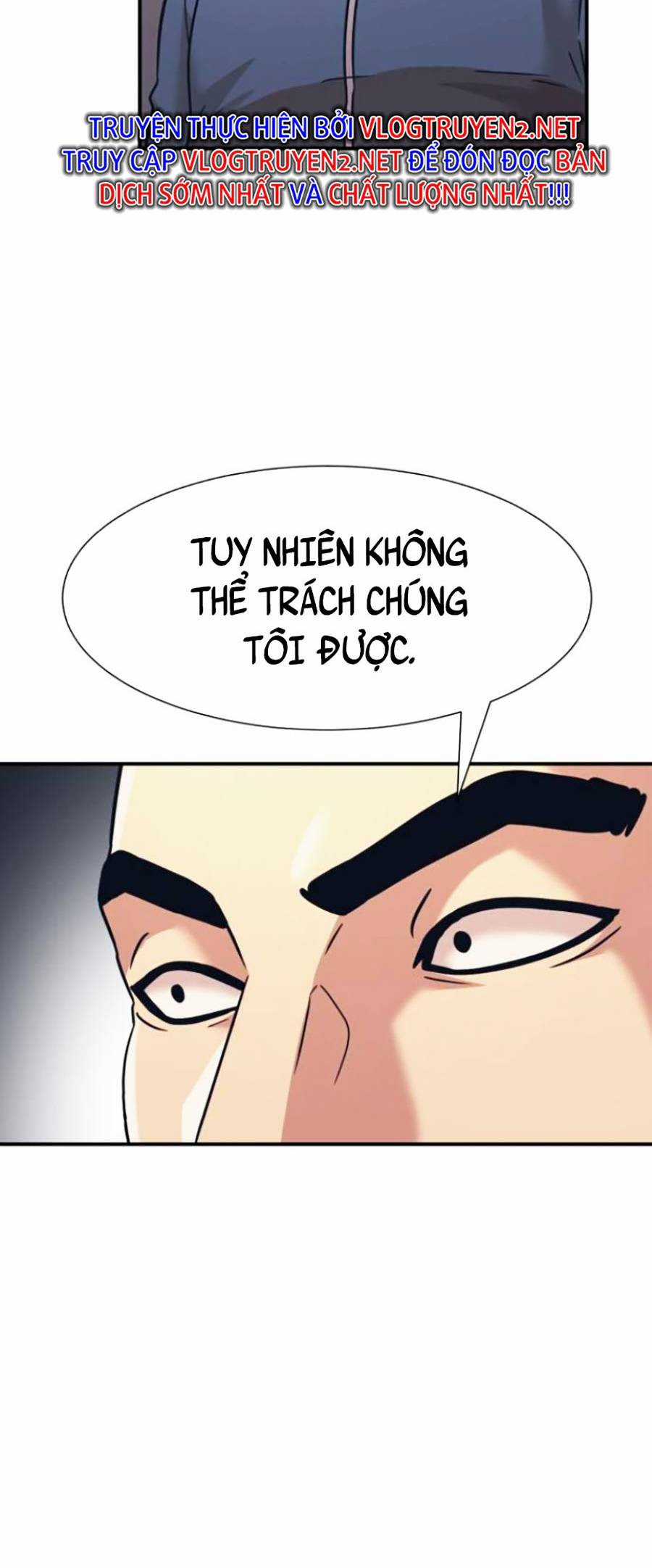 Sóng Ngầm Chapter 37 trang 30