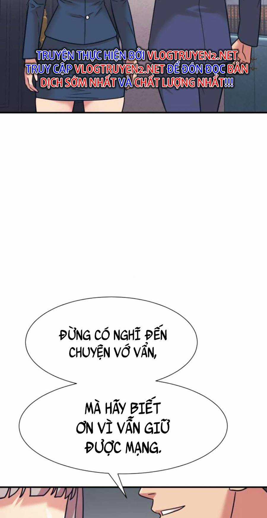 Sóng Ngầm Chapter 37 trang 54
