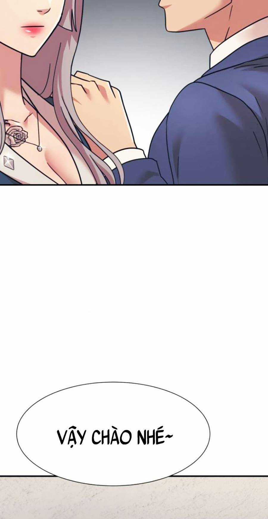 Sóng Ngầm Chapter 37 trang 55