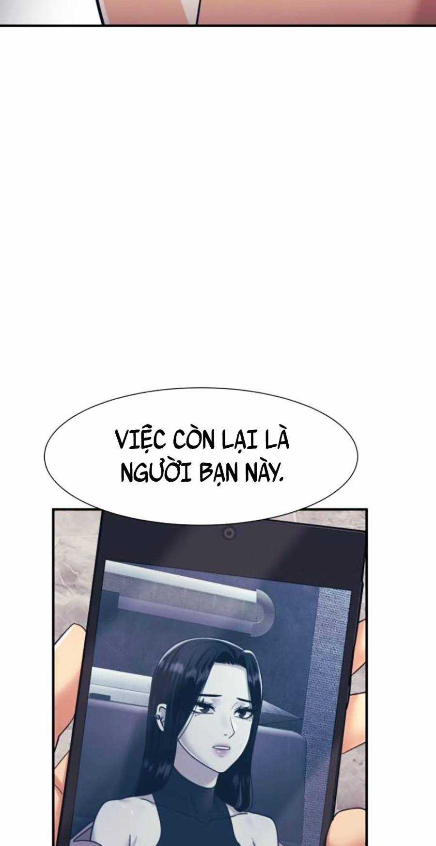 Sóng Ngầm Chapter 37 trang 61