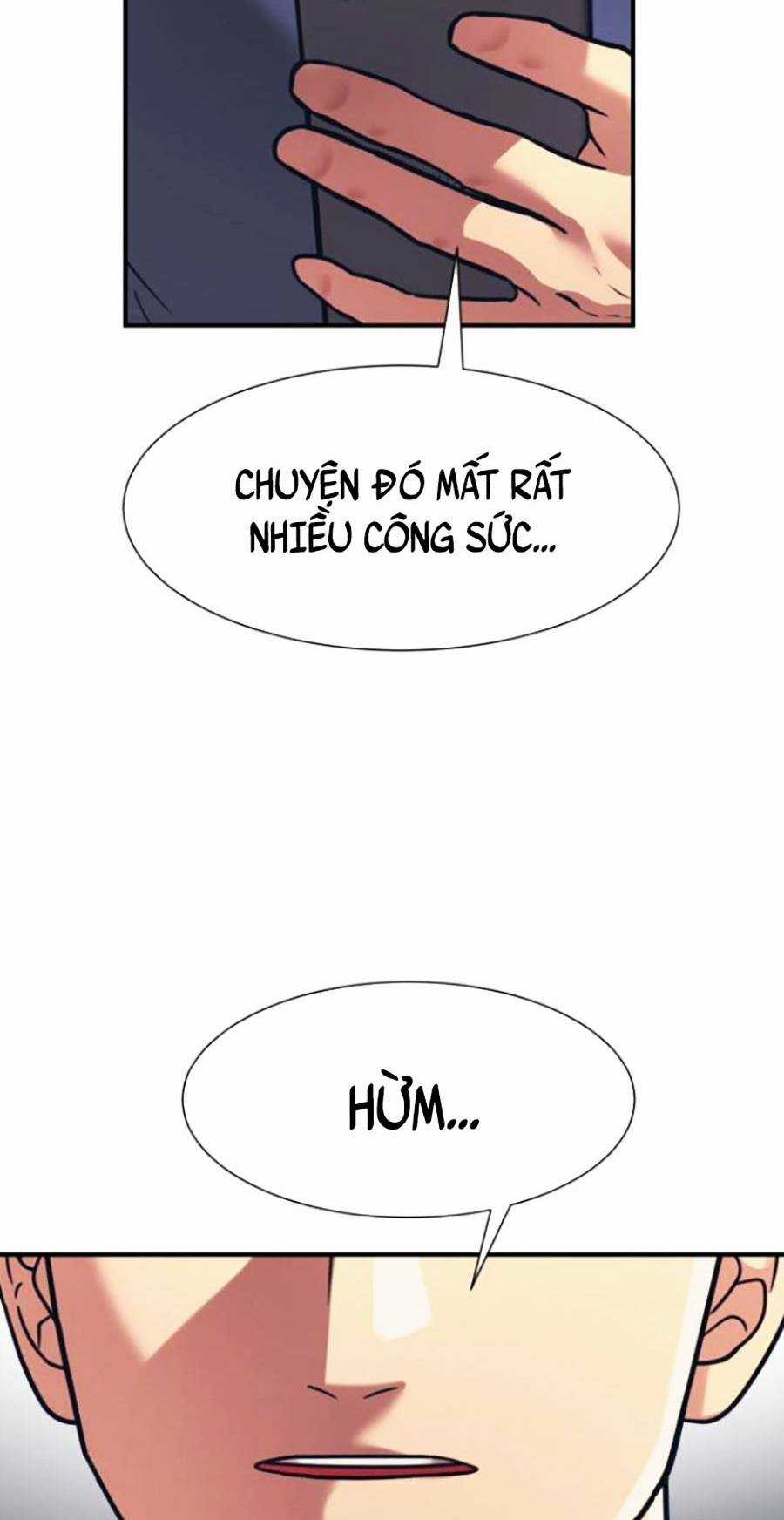 Sóng Ngầm Chapter 37 trang 64