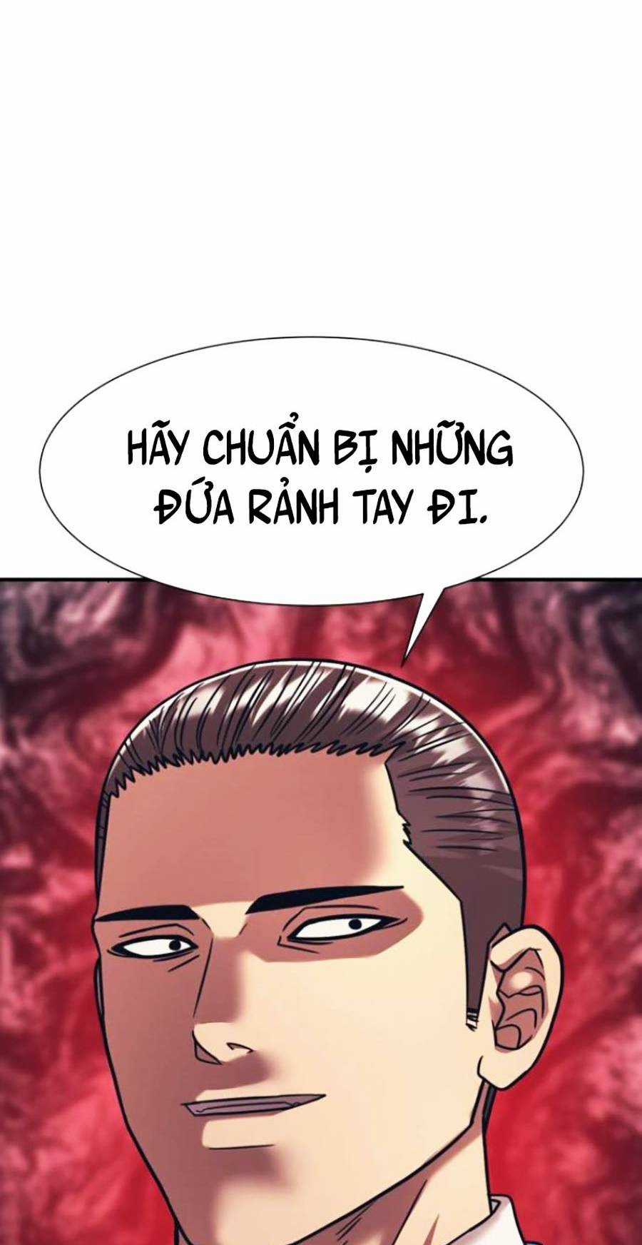 Sóng Ngầm Chapter 37 trang 67