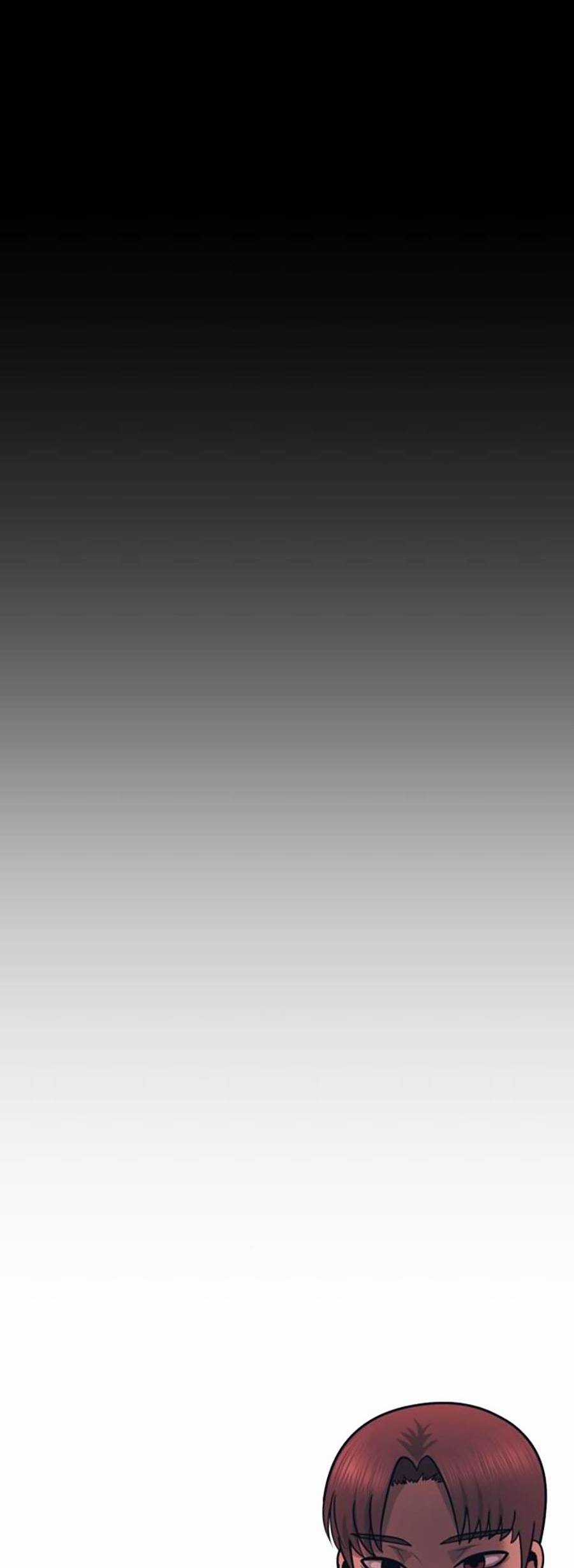 Sóng Ngầm Chapter 4 trang 28