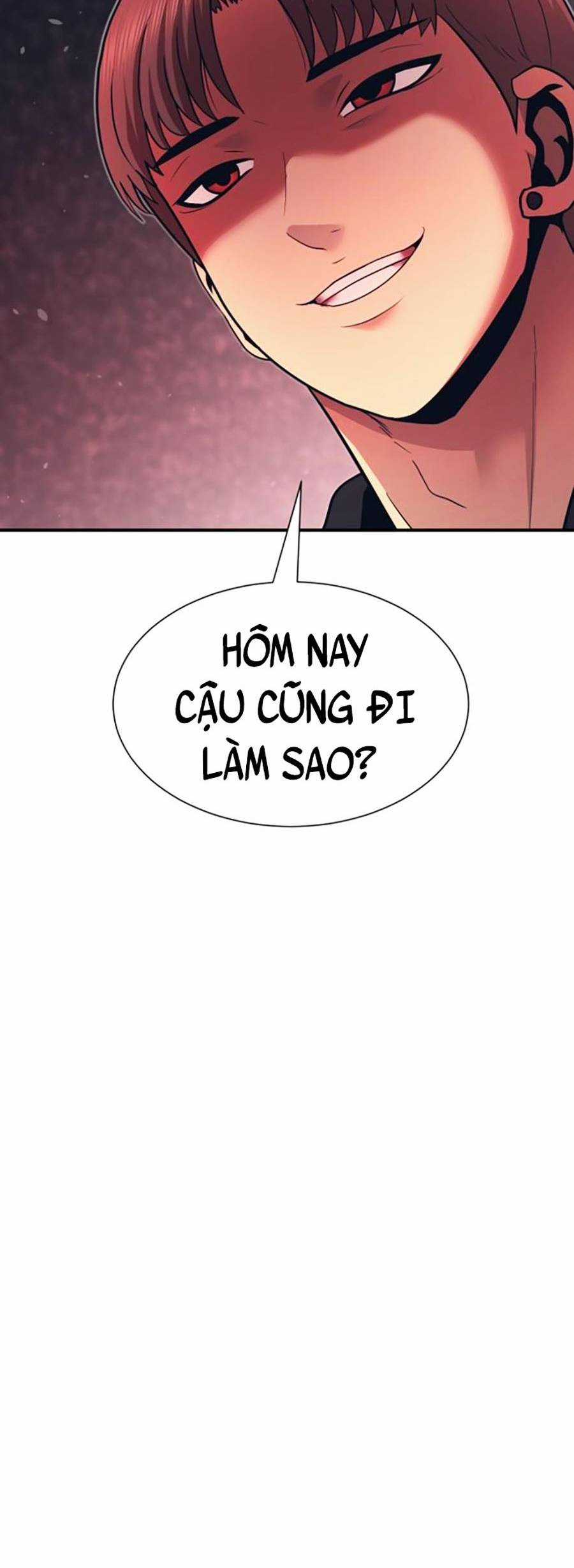Sóng Ngầm Chapter 4 trang 30