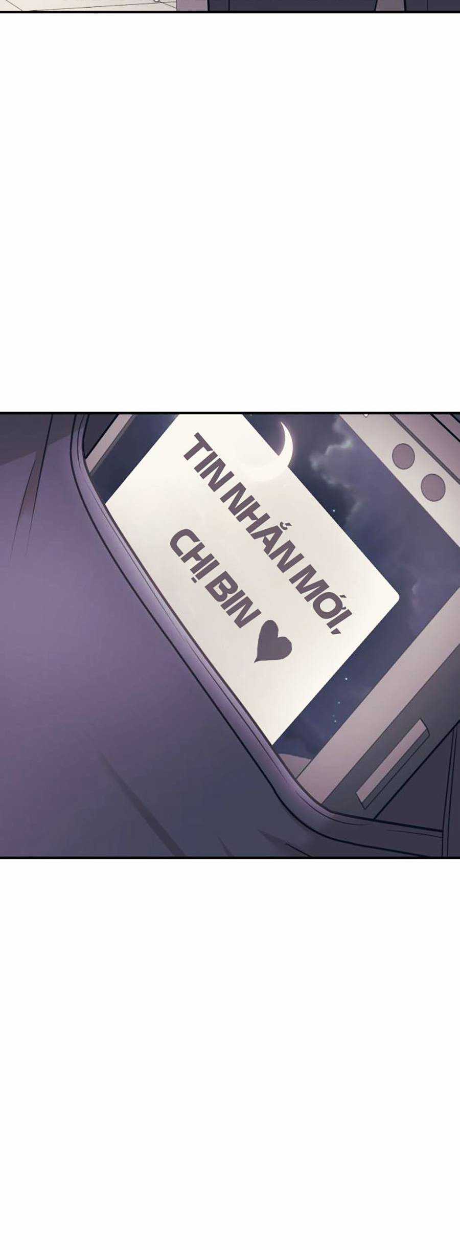 Sóng Ngầm Chapter 4 trang 47