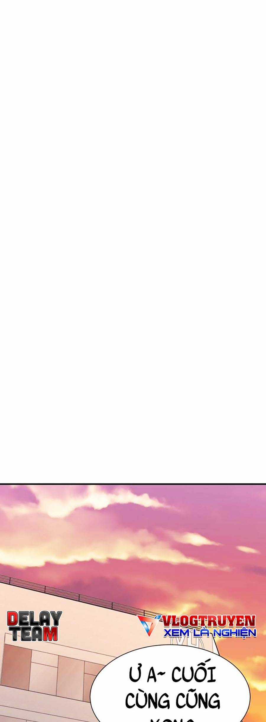 Sóng Ngầm Chapter 4 trang 48