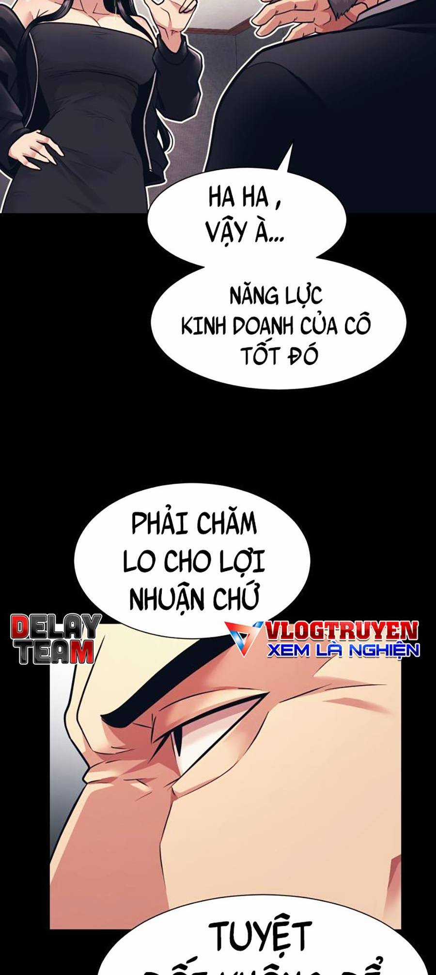 Sóng Ngầm Chapter 4 trang 63