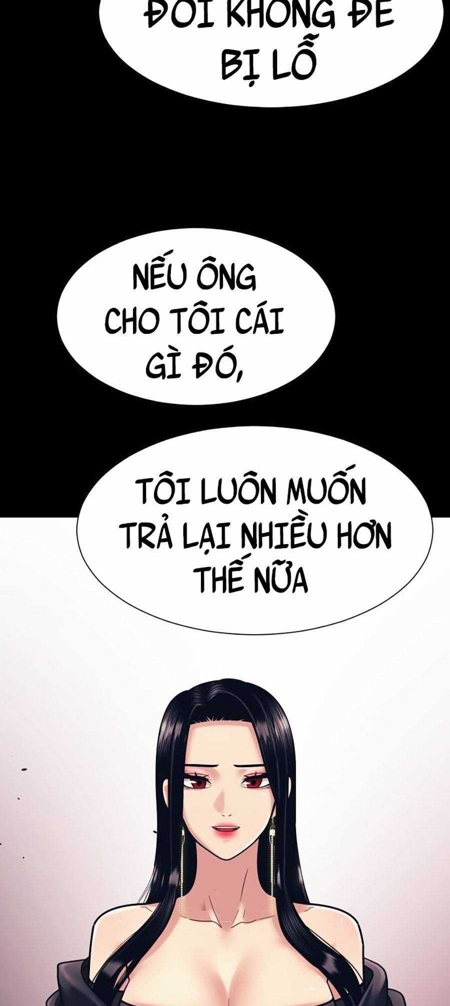 Sóng Ngầm Chapter 4 trang 64