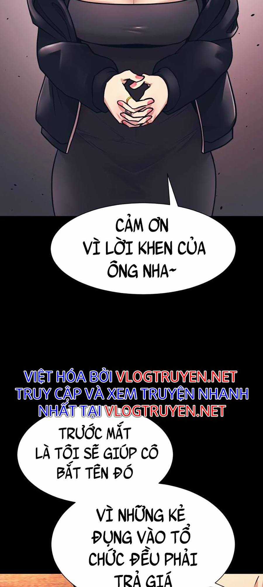 Sóng Ngầm Chapter 4 trang 65