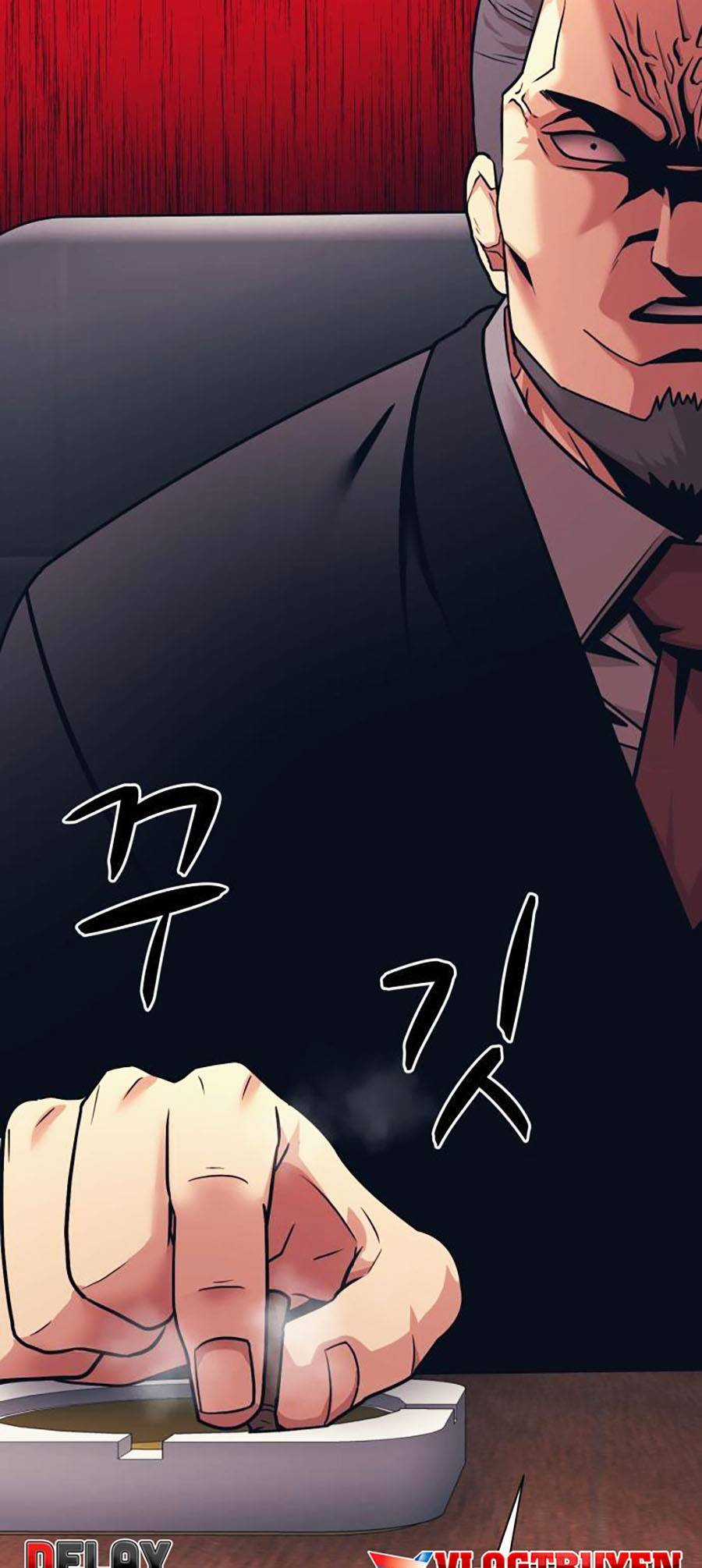 Sóng Ngầm Chapter 4 trang 67