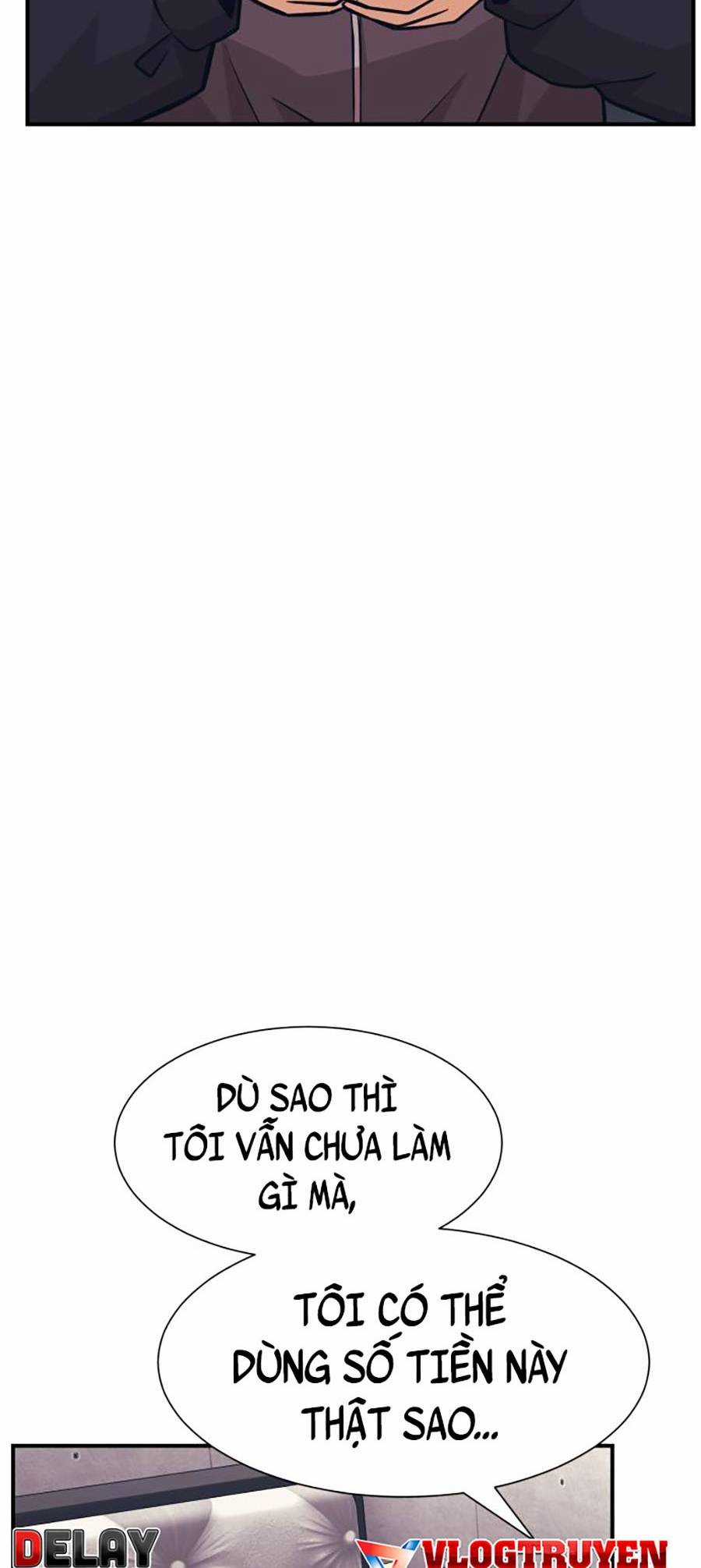 Sóng Ngầm Chapter 4 trang 75