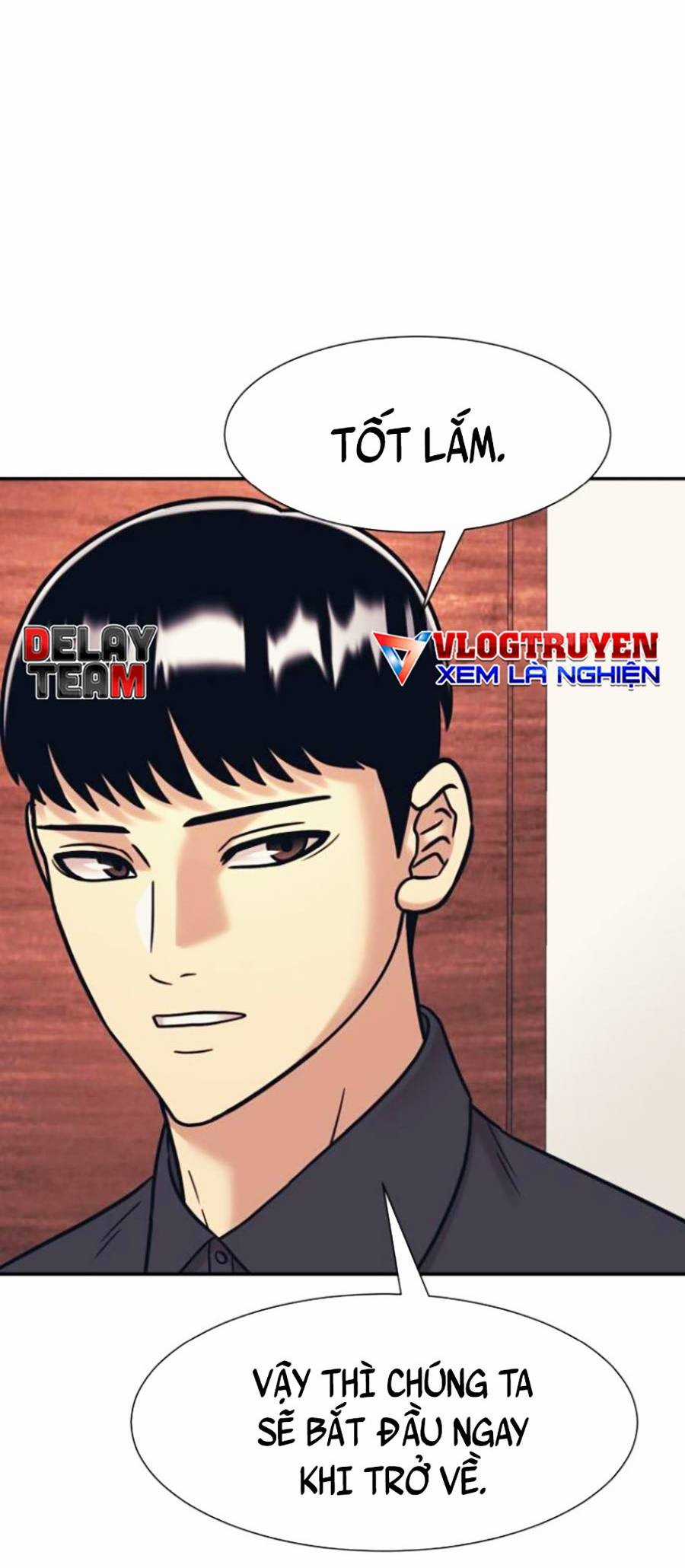 Sóng Ngầm Chapter 40 trang 13