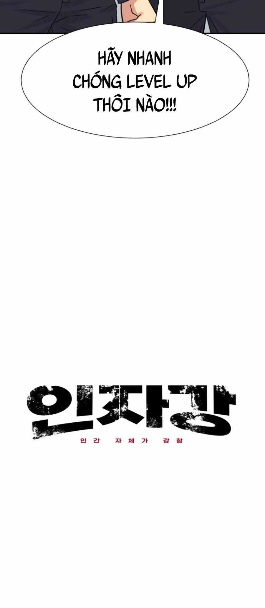 Sóng Ngầm Chapter 40 trang 15