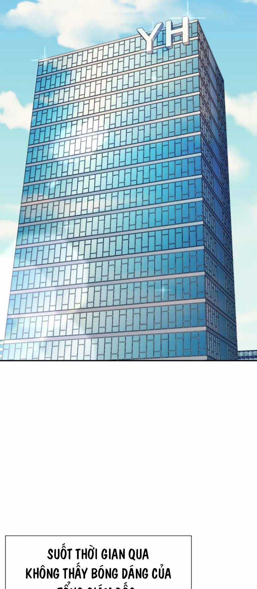 Sóng Ngầm Chapter 40 trang 17