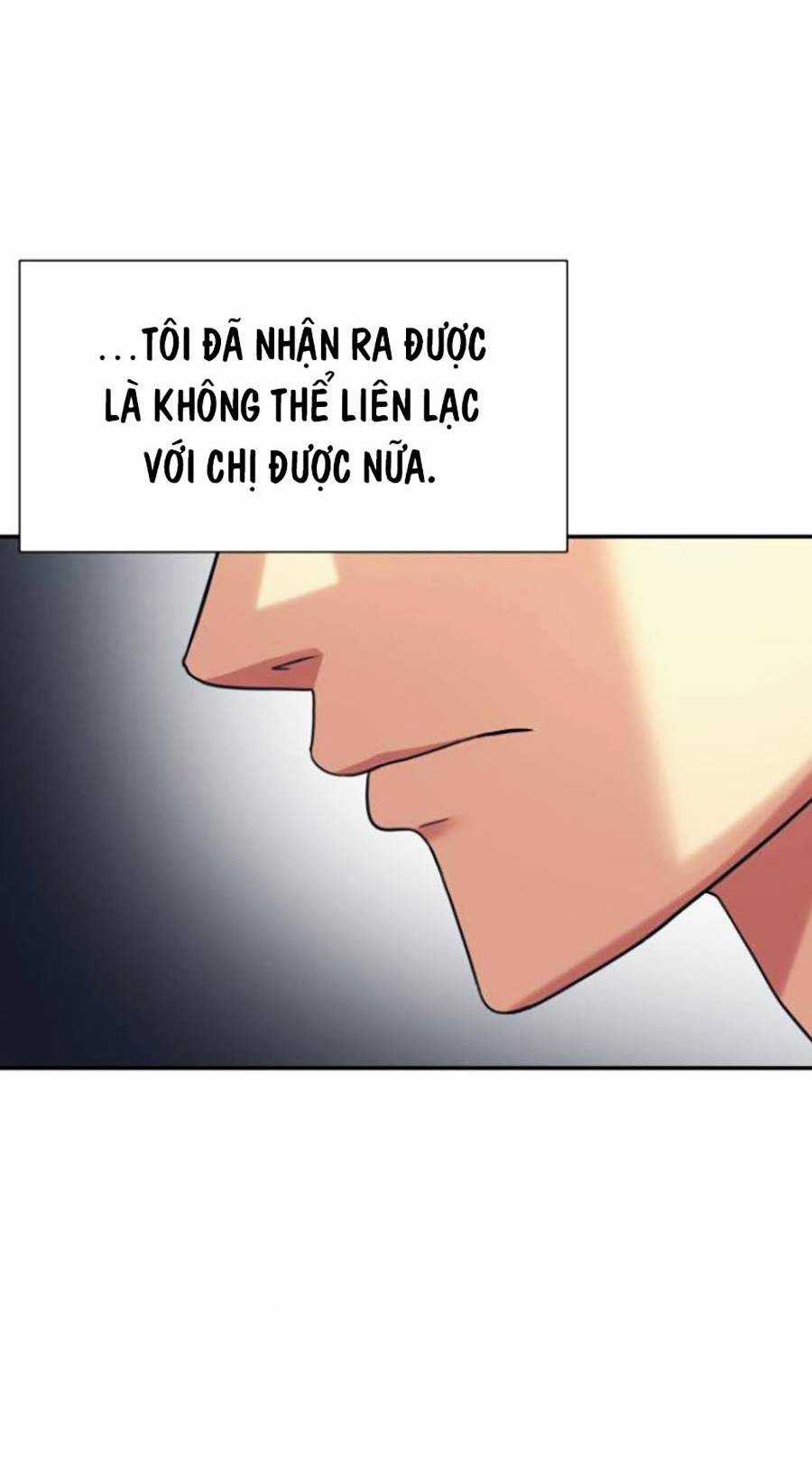 Sóng Ngầm Chapter 40 trang 28