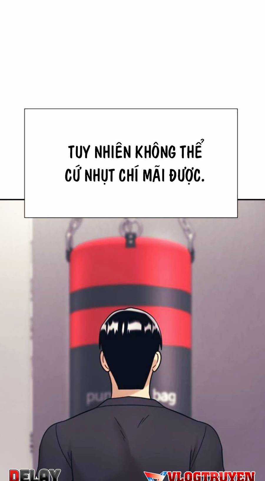 Sóng Ngầm Chapter 40 trang 29