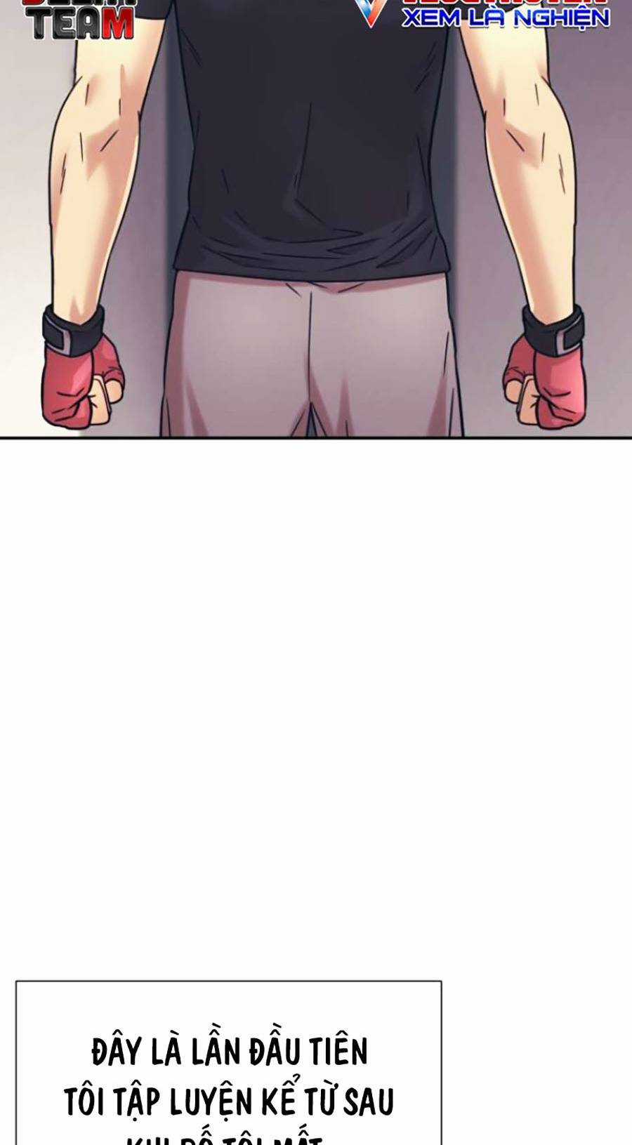 Sóng Ngầm Chapter 40 trang 30