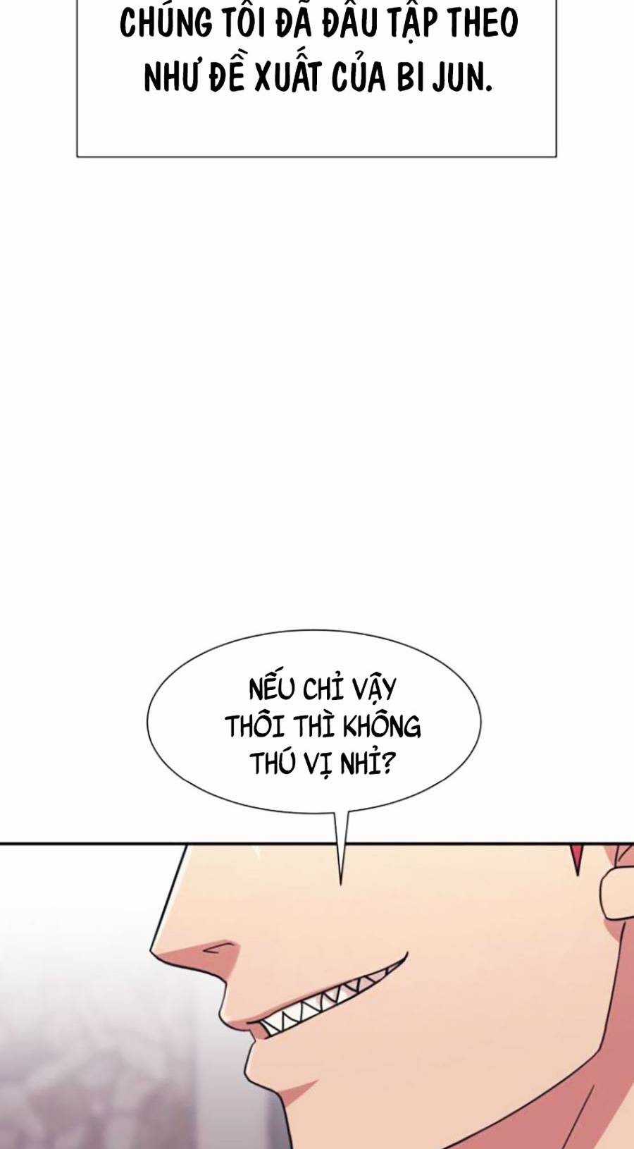 Sóng Ngầm Chapter 40 trang 41