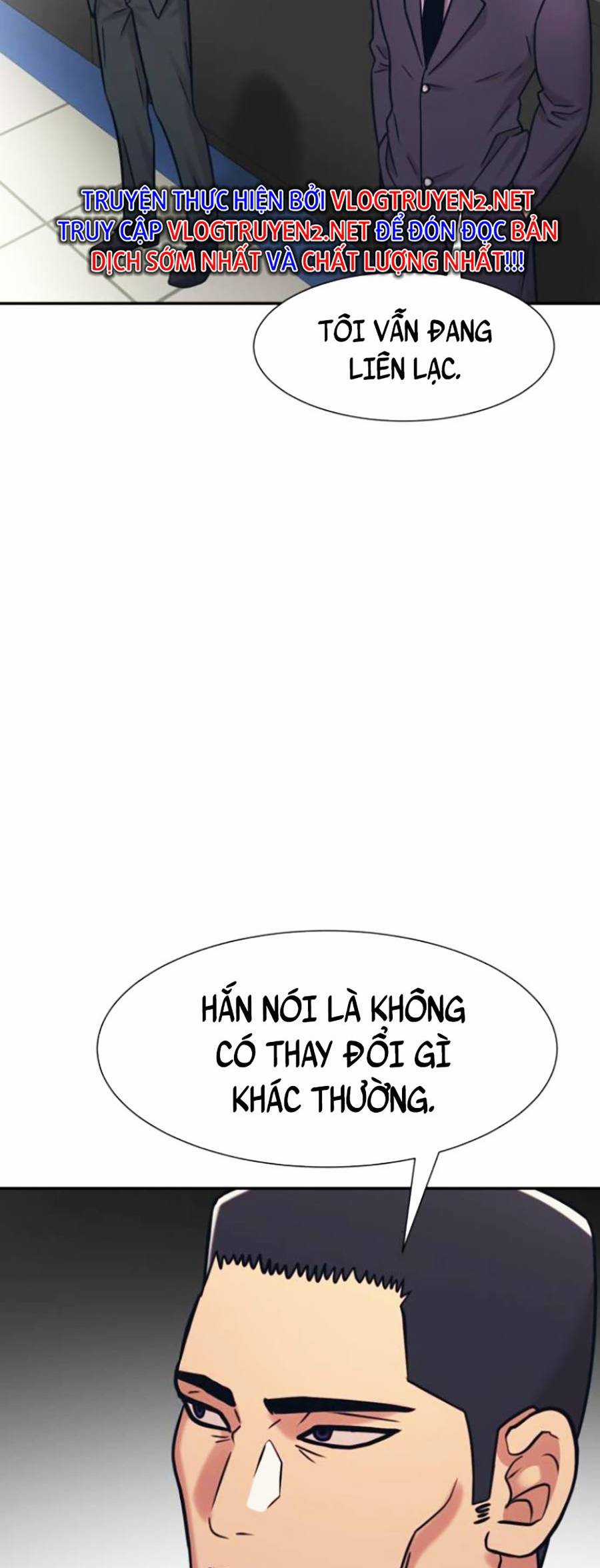 Sóng Ngầm Chapter 40 trang 63