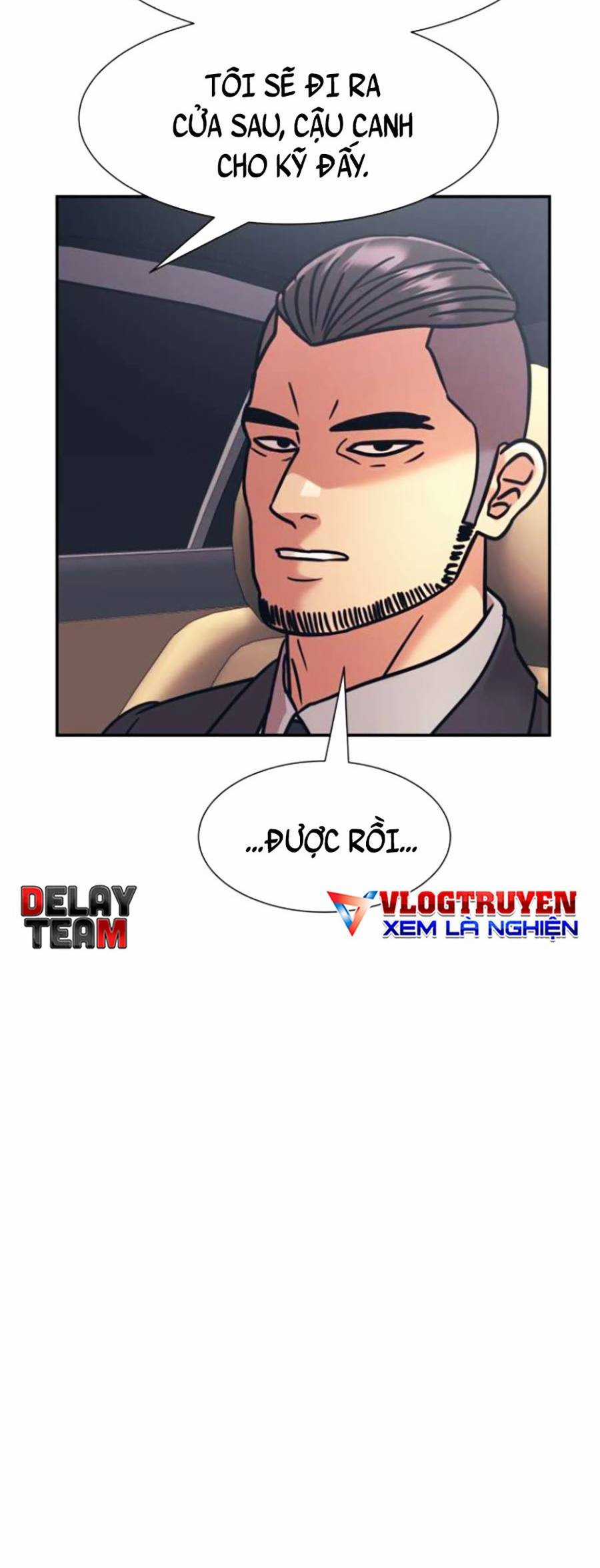 Sóng Ngầm Chapter 40 trang 69