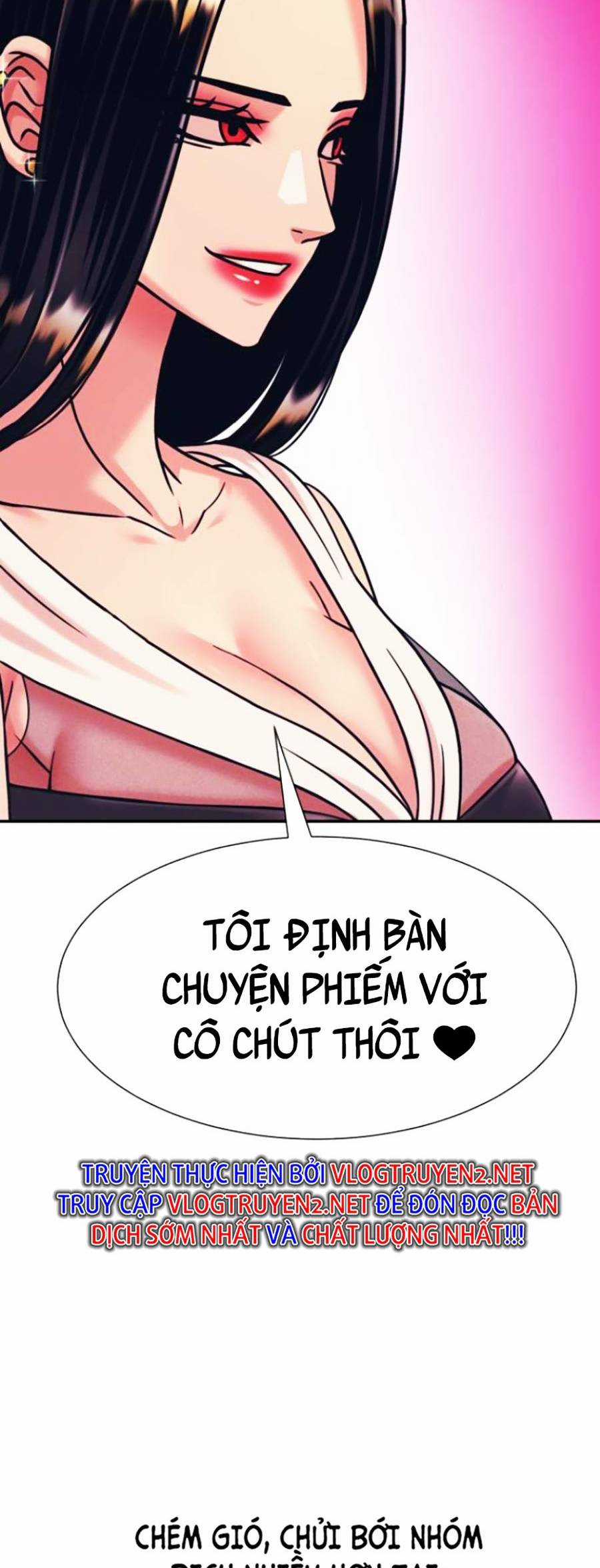 Sóng Ngầm Chapter 40 trang 74