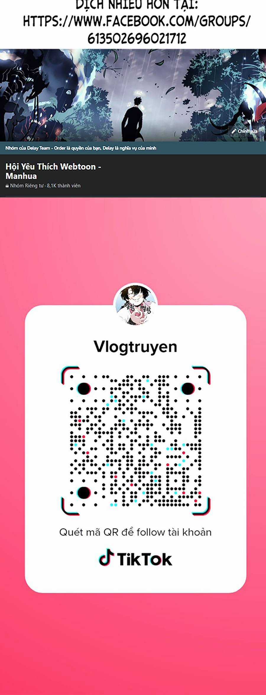 Sóng Ngầm Chapter 40 trang 75