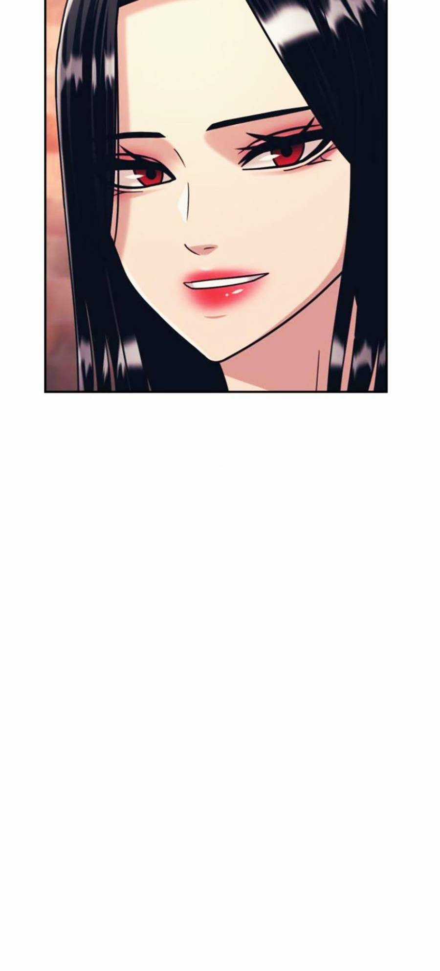 Sóng Ngầm Chapter 41 trang 16