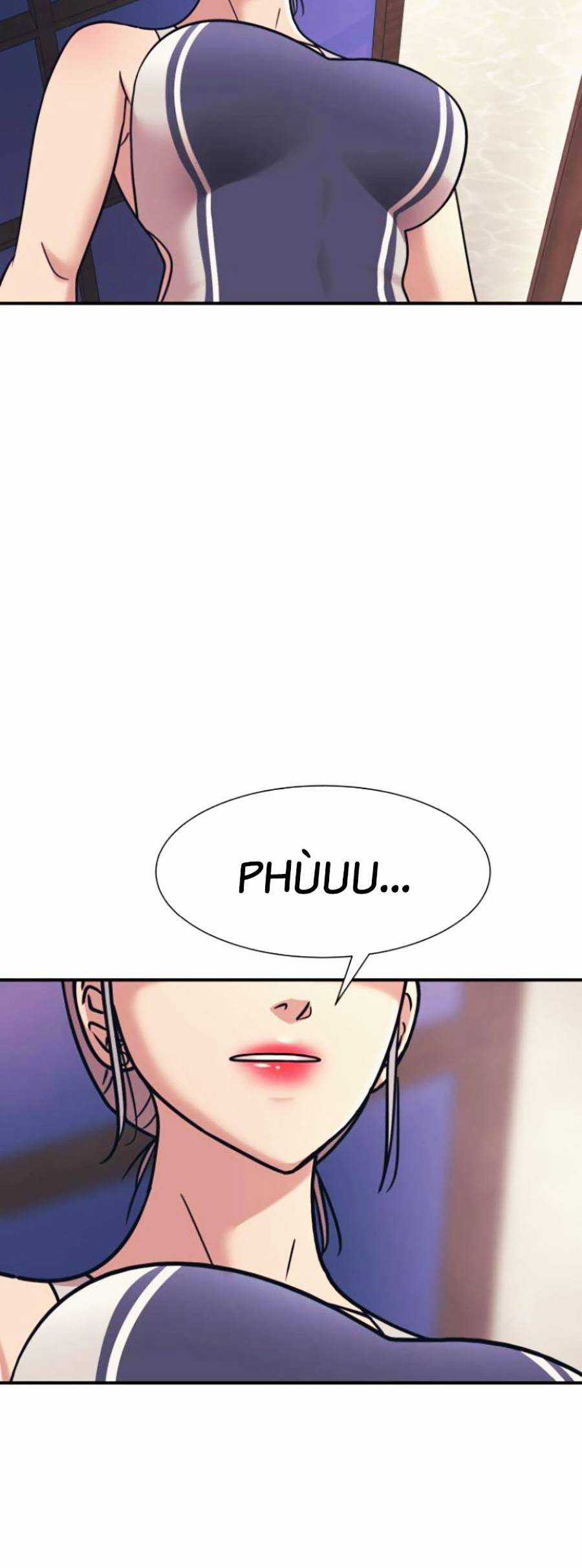 Sóng Ngầm Chapter 41 trang 42