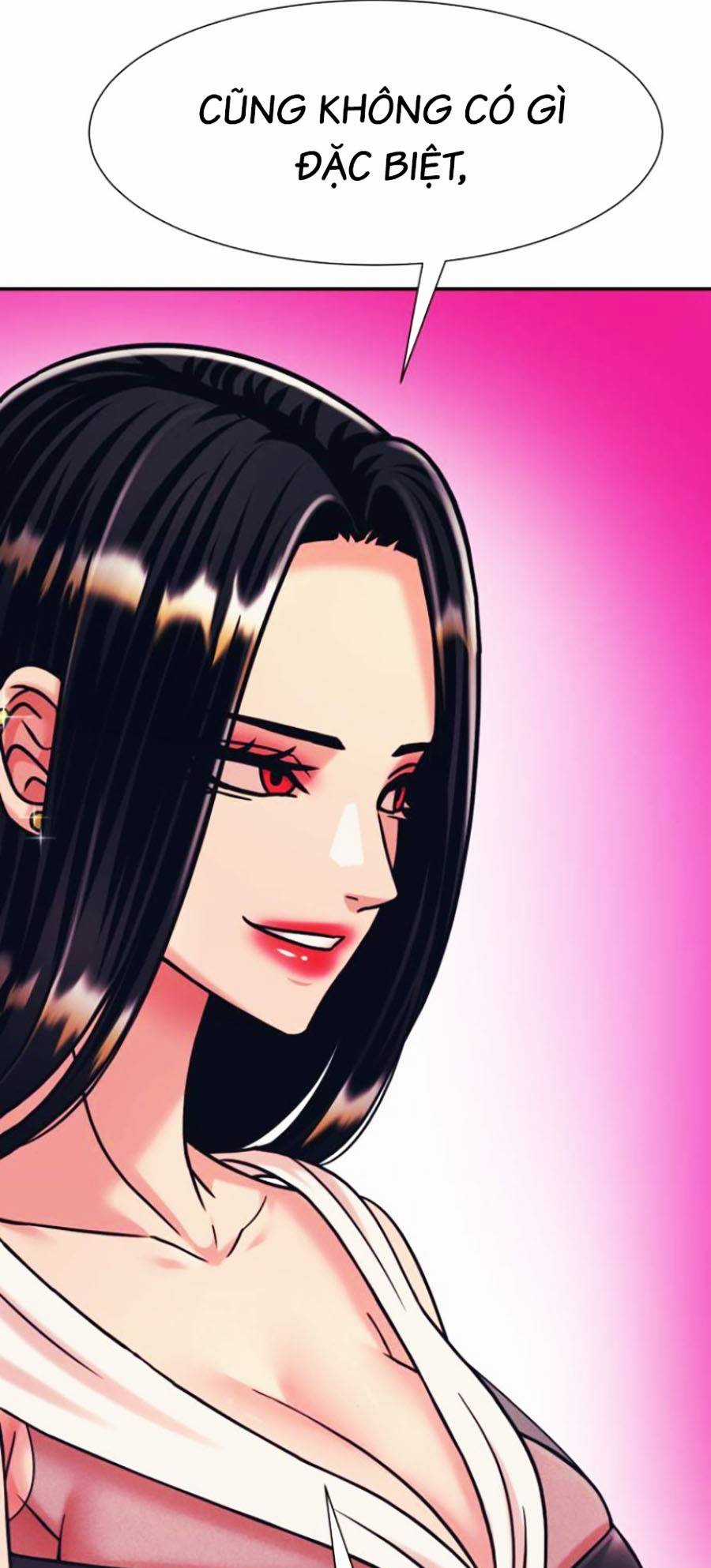 Sóng Ngầm Chapter 41 trang 5