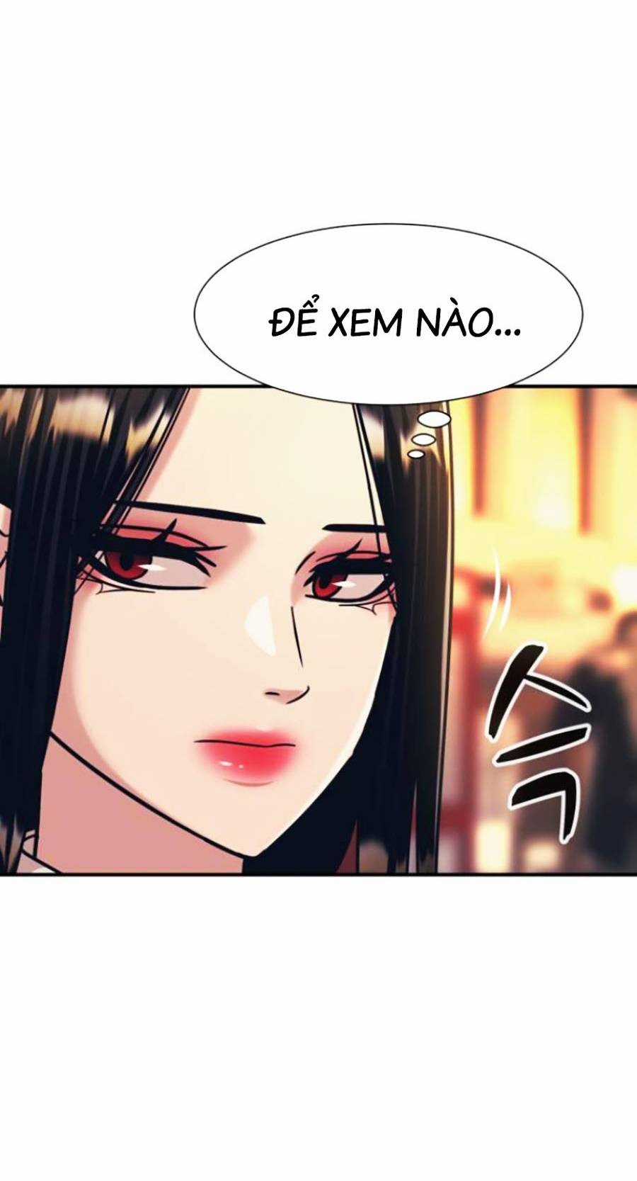 Sóng Ngầm Chapter 41 trang 57