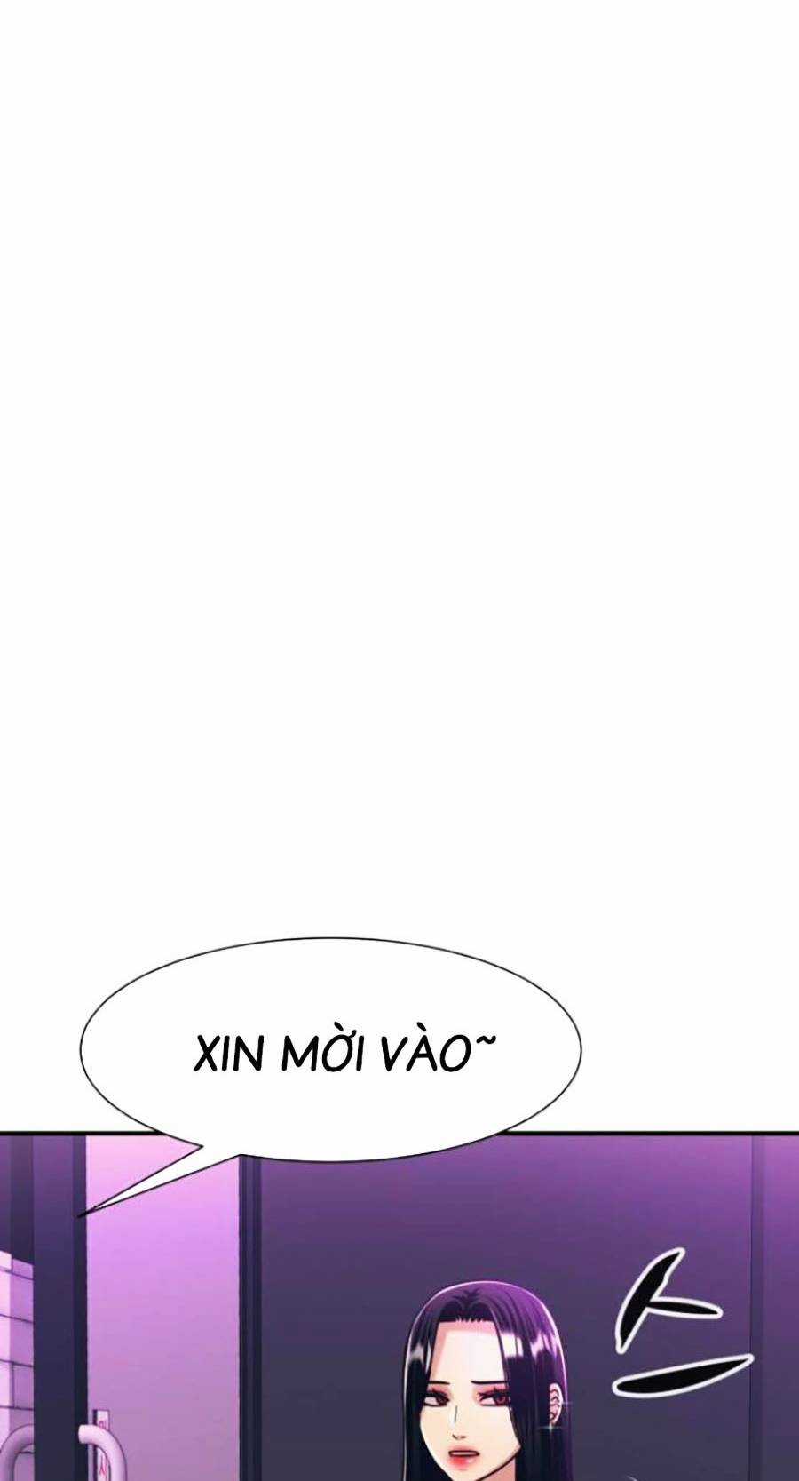 Sóng Ngầm Chapter 41 trang 59
