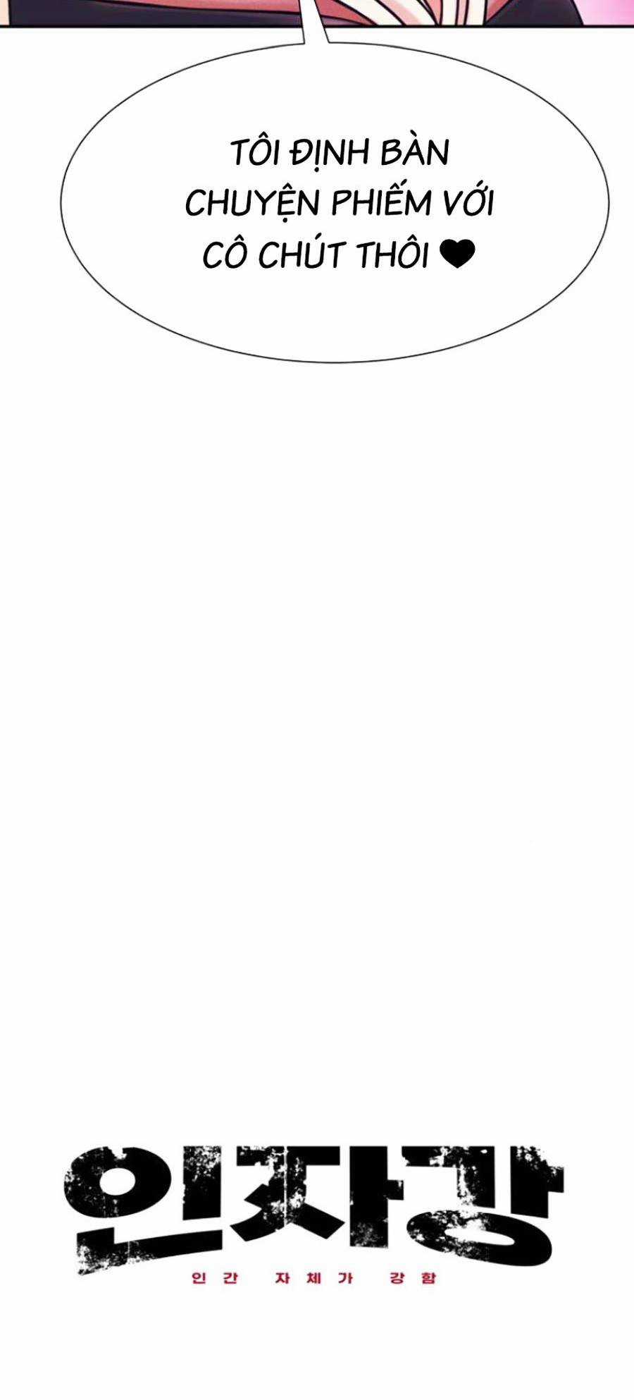 Sóng Ngầm Chapter 41 trang 6