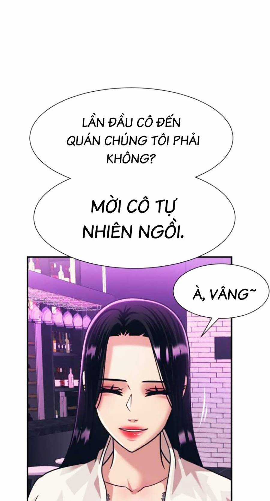 Sóng Ngầm Chapter 41 trang 62